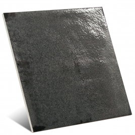 Enso Nakama Graphite 12,5x12,5 (Caja 0.55m2)