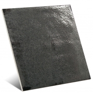 Enso Nakama Grafite 12.5x12.5 (Caixa 0.55m2) 1