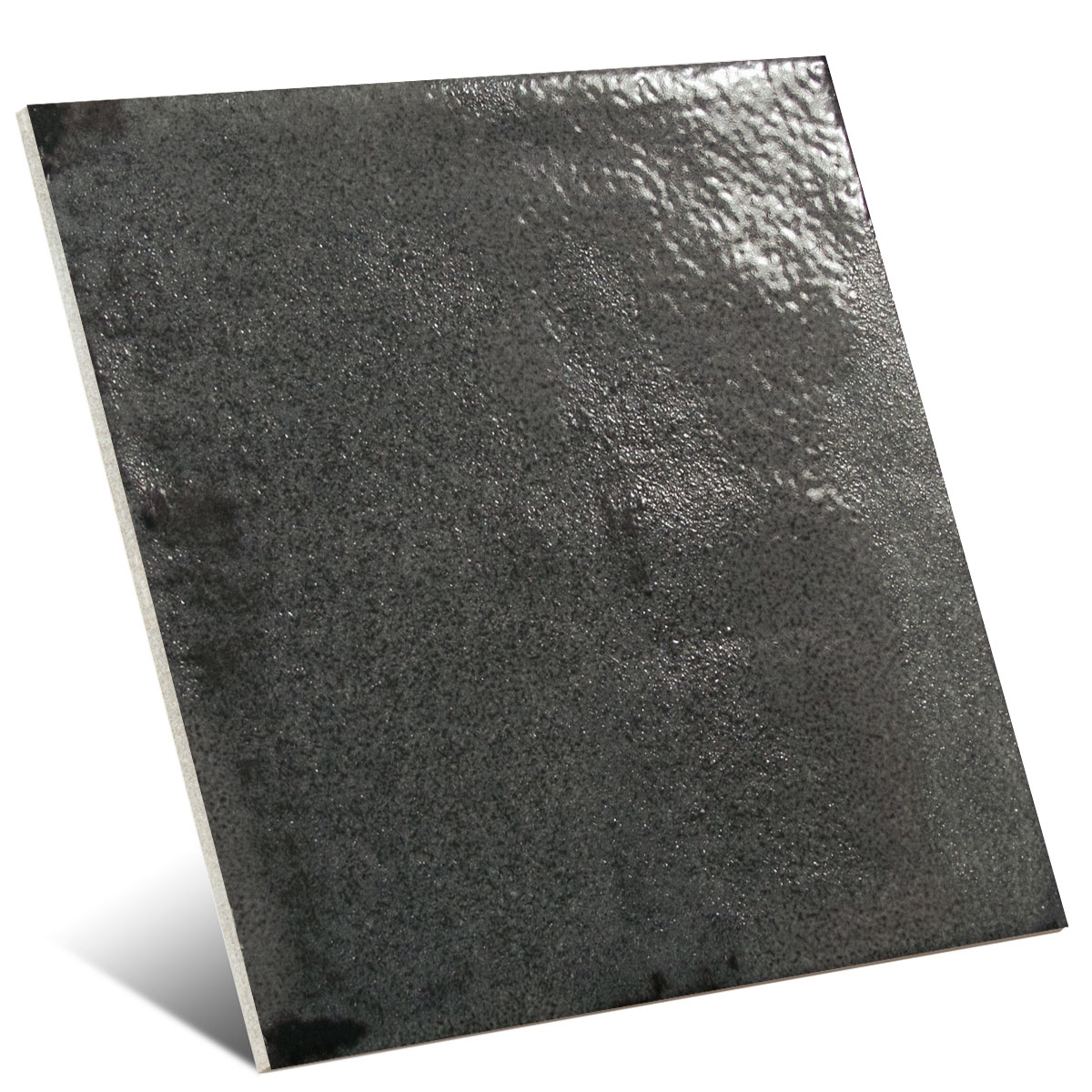 Enso Nakama Graphite 12,5x12,5 (Caja 0.55m2) 1