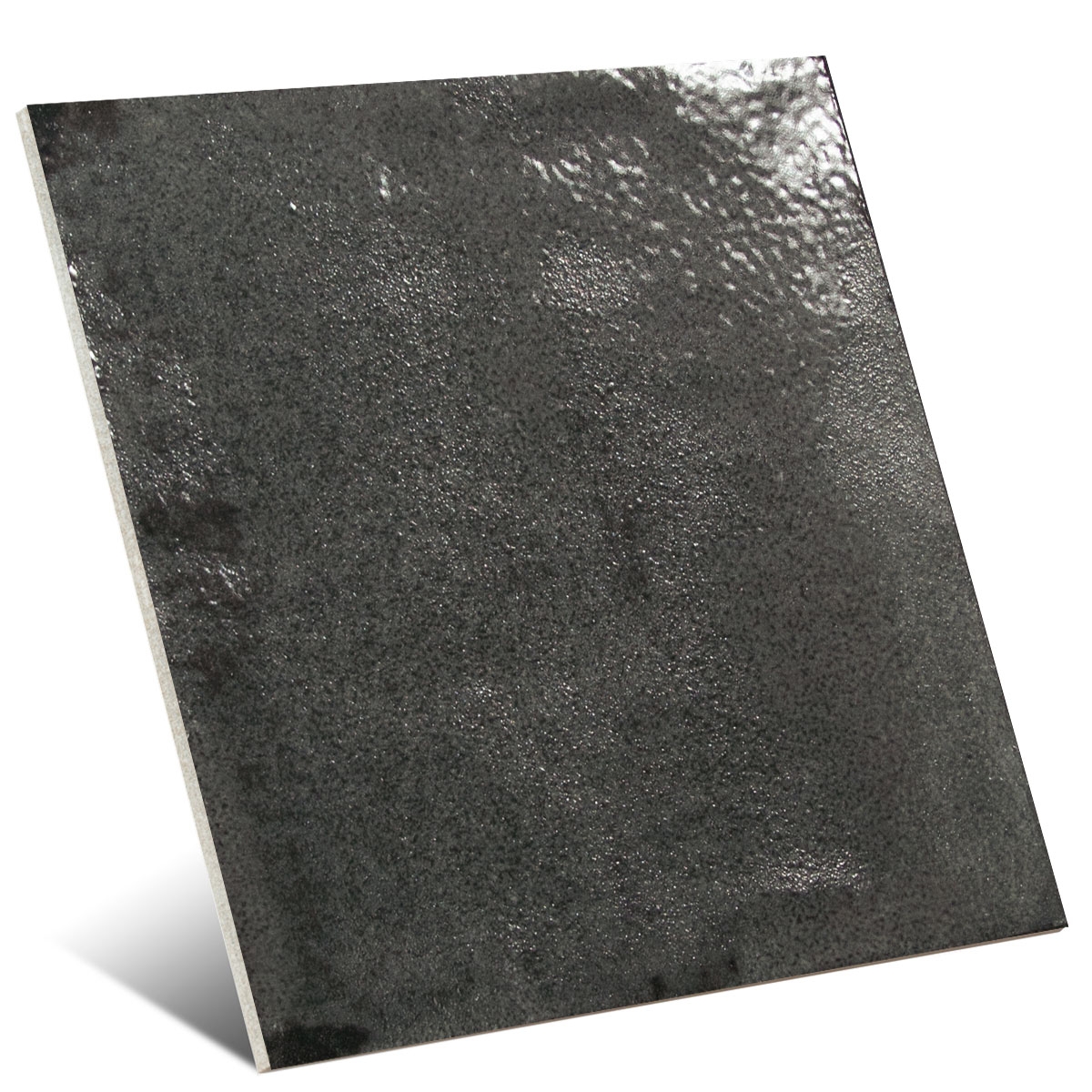 Enso Nakama Graphite 12,5x12,5 (Caja 0.55m2) 2