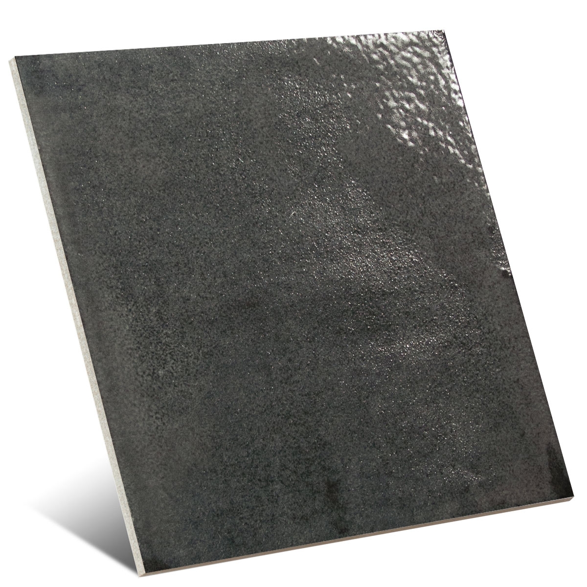 Enso Nakama Graphite 12,5x12,5 (Caja 0.55m2) 3
