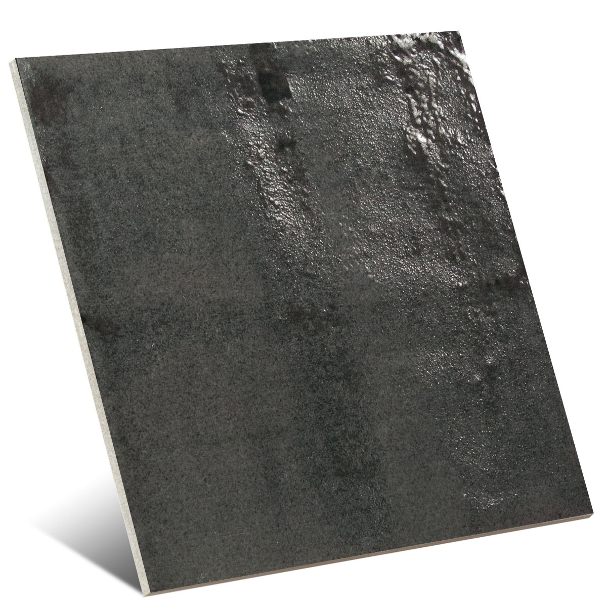 Enso Nakama Graphite 12,5x12,5 (Caja 0.55m2) 4