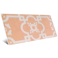 Fuego Herencia 15x30 (Caixa 0,86 m2)