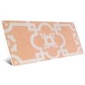 Fuego Herencia 15x30 (Caixa 0,86 m2)