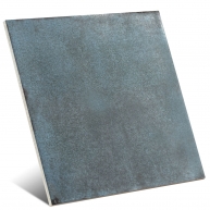 Enso Nakama Blue 12.5x12.5 (Box 0.55m2) 1