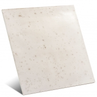 Enso Nakama Ivoire 12.5x12.5 (Boîte 0.55m2) 1