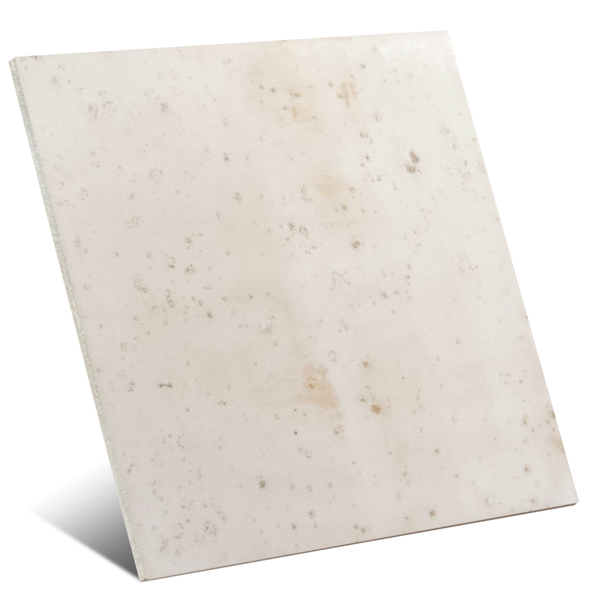 Enso Nakama Ivory 12,5x12,5 (Caja 0.55m2) 4