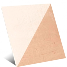 Fuego Linaje 22,5x22,5 (Box 0,81 m²)