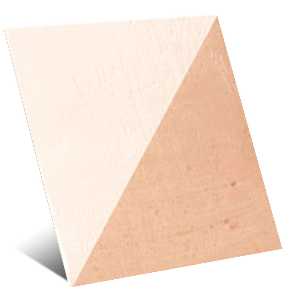 Fuego Linaje 22.5x22.5 (Boîte 0.81 m2)