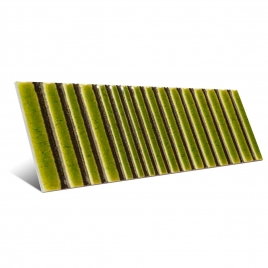 Foto de Regles Top Menta 7,2x22,2 (Caja 50 piezas)