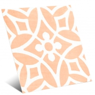 Fuego Era 22,5x22,5 (Caja 0.81 m2)