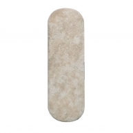 Cross Cut O Tuscan Antideslizante 5x15 (Caja 0.46m2)