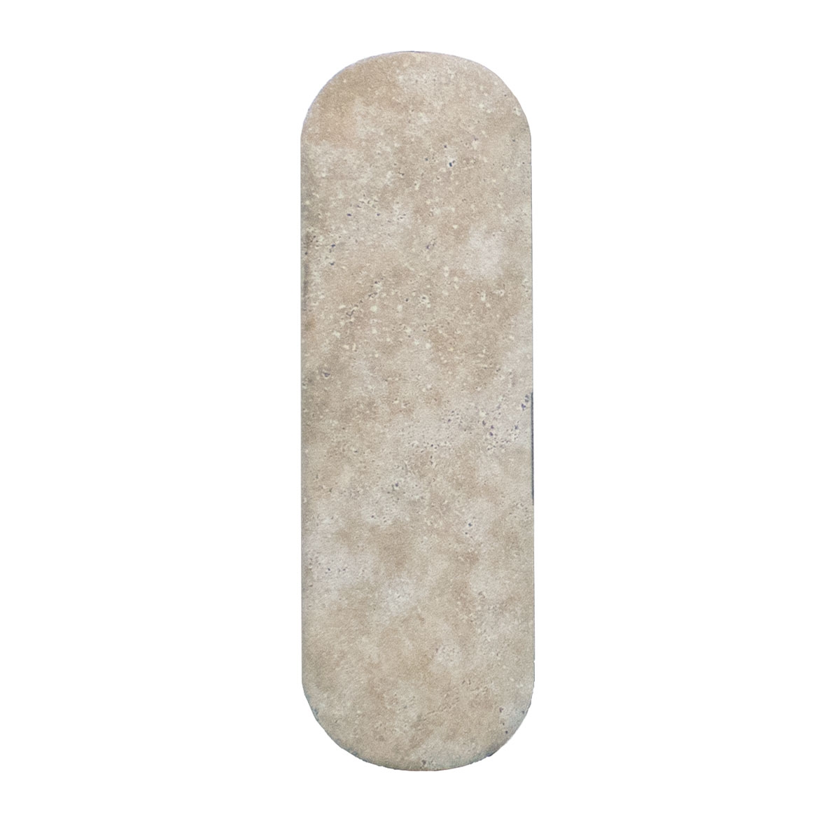 Cross Cut O Tuscan Antideslizante 5x15 (Caja 0.46m2)