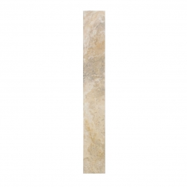 Nogueira de corte cruzado antiderrapante 4.6x37.5 (Caixa 0.25m2)