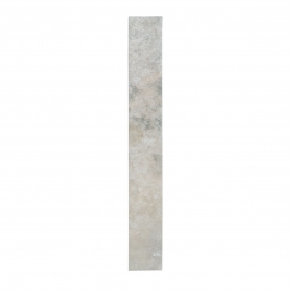 Cross Cut Prata Antiderrapante 4.6x37.5 (Caixa 0.25m2)