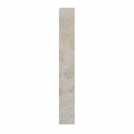 Cross Cut Tuscan Anti-Slip 4,6x37,5 (Box 0,25m²)