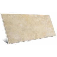 Cross Cut XL Walnut Antideslizante 22x44 (Caja 0.77m2)