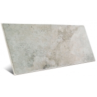 Cross Cut XL Silver Non-slip 22x44 (Box 0.77m2)