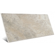 Cross Cut XL Tuscan Non-slip 22x44 (Box 0.77m2)