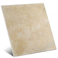 Cross Cut XXL Walnut Antideslizante 44x44 (Caja 0.77m2)