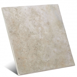 Cross Cut XXL Toscana Antiderrapante 44x44 (Caixa 0.77m2)