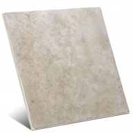 Cross Cut XXL Tuscan Antideslizante 44x44 (Caja 0.77m2)