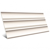 Luz Jazz 17x40 (Box 0.68m2)