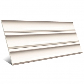 Jazz Light 17x40 (Box 0.68m2)