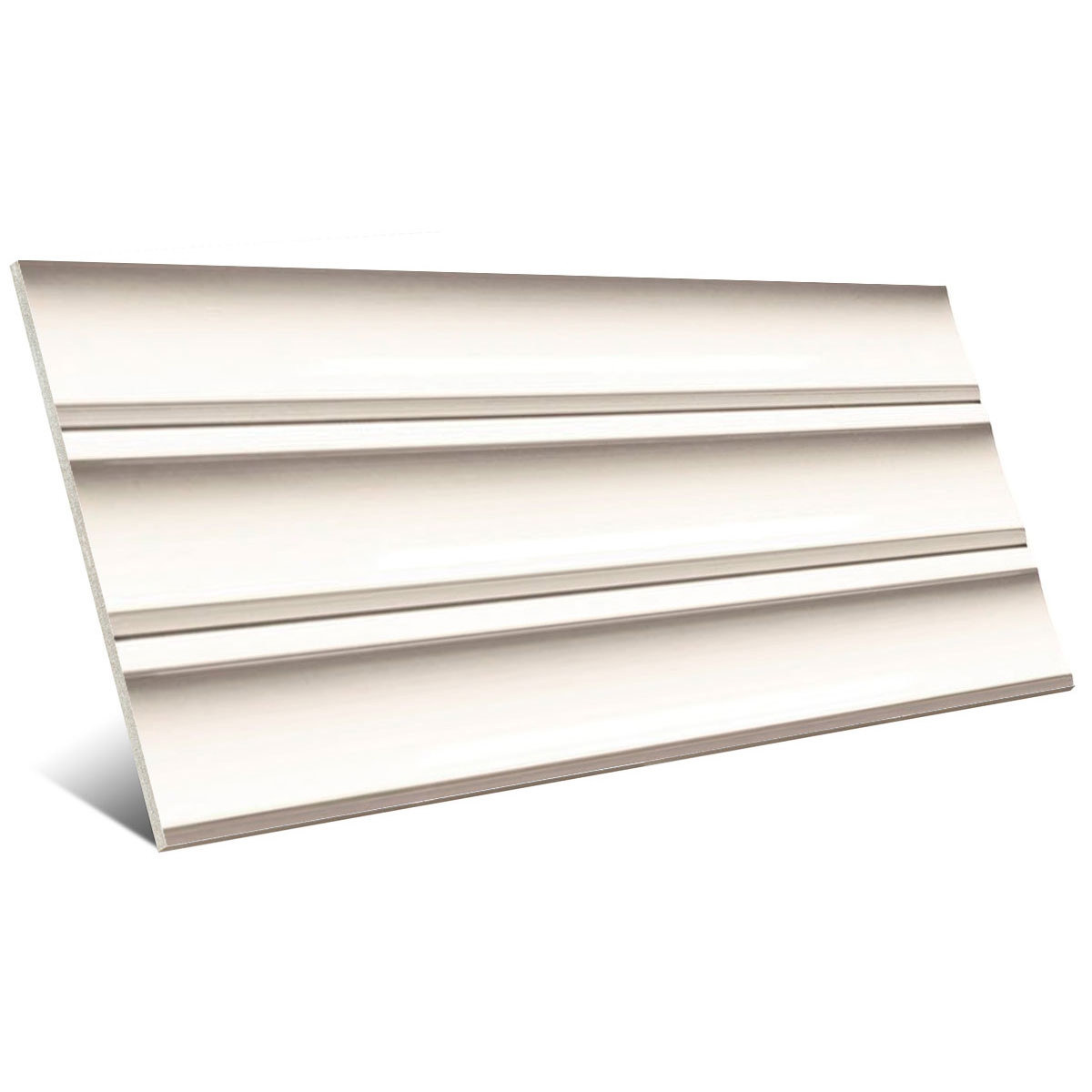 Jazz Light 17x40 (Box 0.68m2)