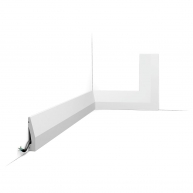 SX159 Orac Socket 2000 x 12 x 60 (Prix unitaire)