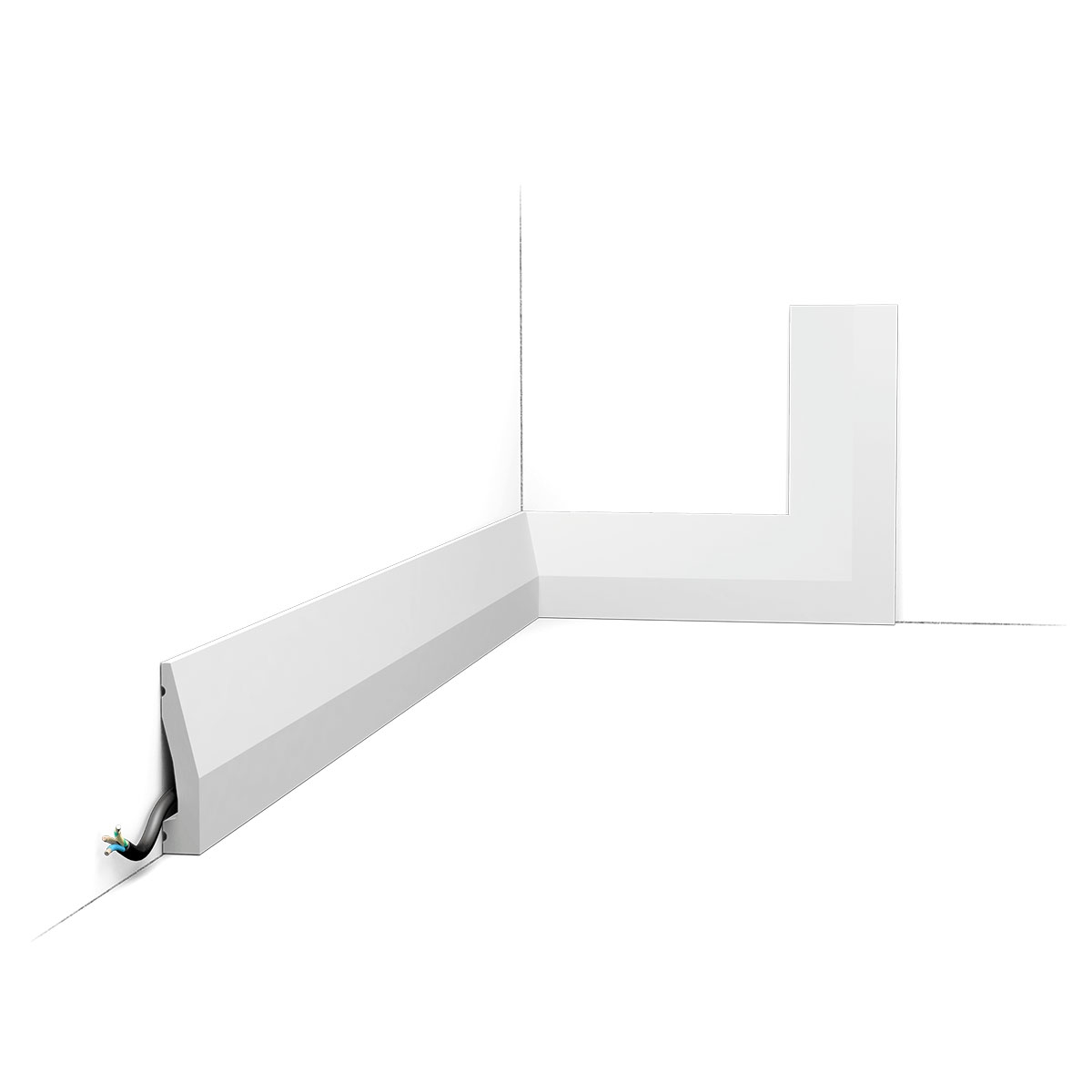 SX159 Orac Socket 2000 x 12 x 60 (Prix unitaire)