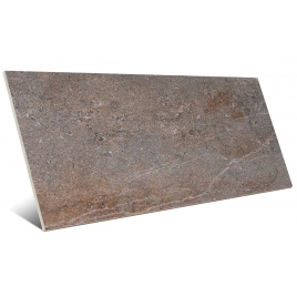 Douvres Natural 45x90 (Boîte 1.22m2)