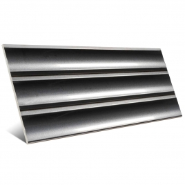 Jazz Chrome 17x40 (Caixa 0.68m2)