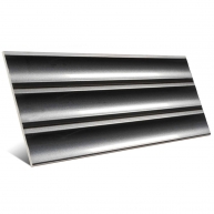 Jazz Chrome 17x40 (Boîte 0.68m2)