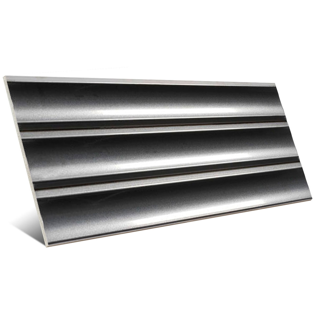 Jazz Chrome 17x40 (Caja 0.68m2)