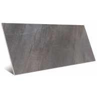 Douvres Marengo 45x90 (Boîte 1.22m2)