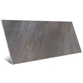 Douvres Marengo 45x90 (Boîte 1.22m2)