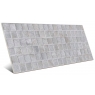 Dover Deco Gris 45x90 (Caja 1,22m2)