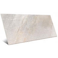 Dover Almond Rutschfest 40,8x66,2 (Box 1,08 m²)