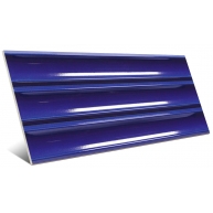 Azul Jazz 17x40 (Box 0.68m2)