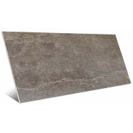 Dover Natural Non-slip 40.8x66.2 (Box 1.08m2)