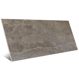 Foto de Dover Natural Antiderrapante 40.8x66.2 (Caixa 1.08m2)