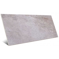 Douvres Gris 32x62.5 (Boîte 1.00m2)