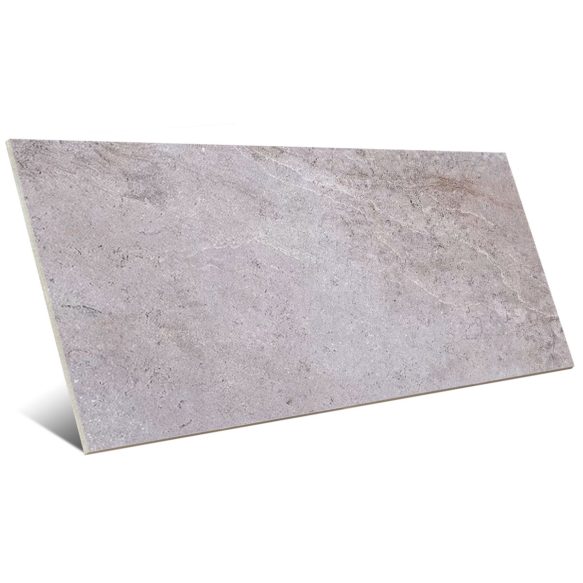 Dover Cinzento 32x62.5 (Caixa 1.00m2)