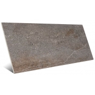 Dover Marengo 32x62,5 (Caja 1,00m2)