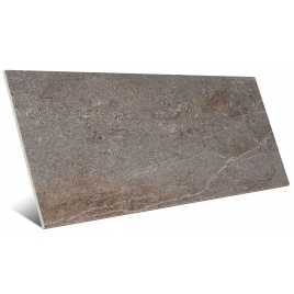 Foto de Dover Marengo 32x62.5 (Caixa 1.00m2)