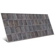 Douvres Déco Marengo 32x62.5 (Boîte 1.00m2)