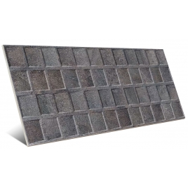 Foto de Dover Deco Marengo 32x62.5 (Caixa 1.00m2)