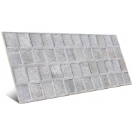 Douvres Déco Gris 32x62.5 (Boîte 1.00m2)