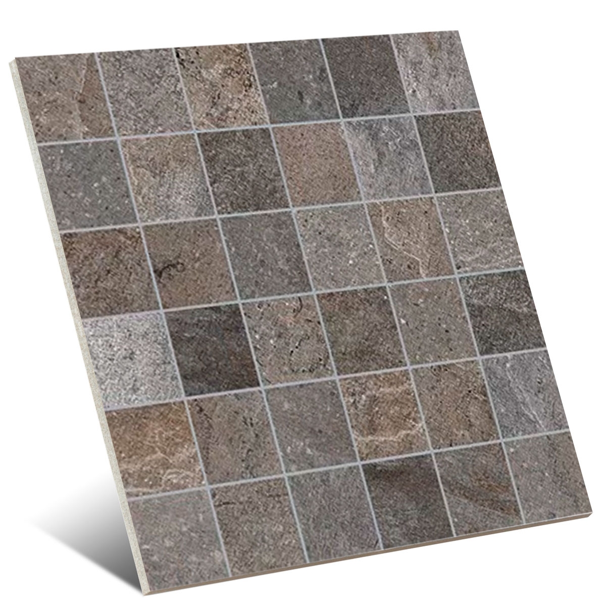 Dover Natural Mosaic 30x30 (Box 6 pieces)